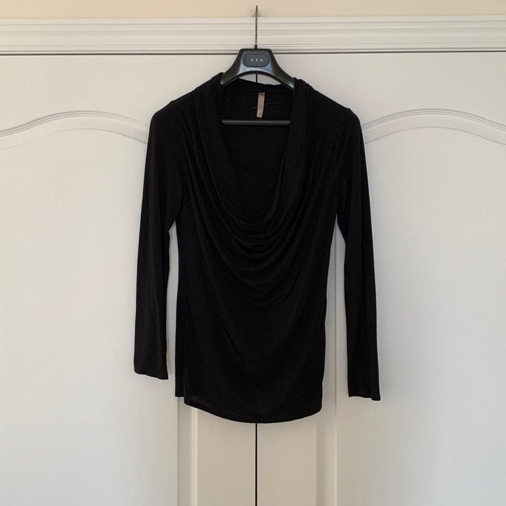 GUC Thyme maternity top